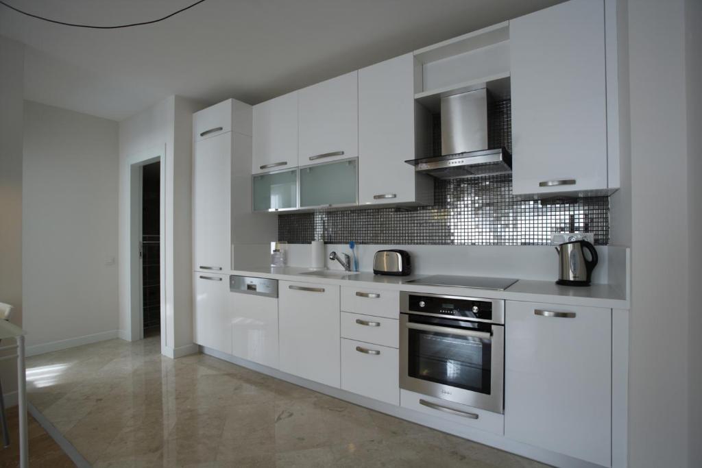 Home Stay Home Valikonagi Стамбул Номер фото