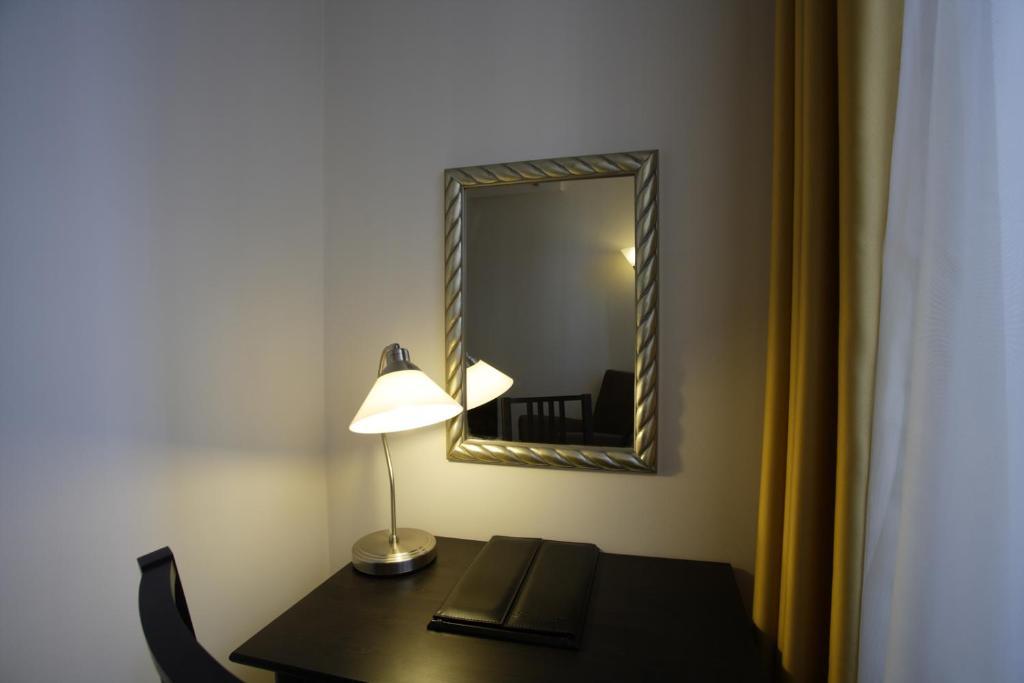Home Stay Home Valikonagi Стамбул Номер фото
