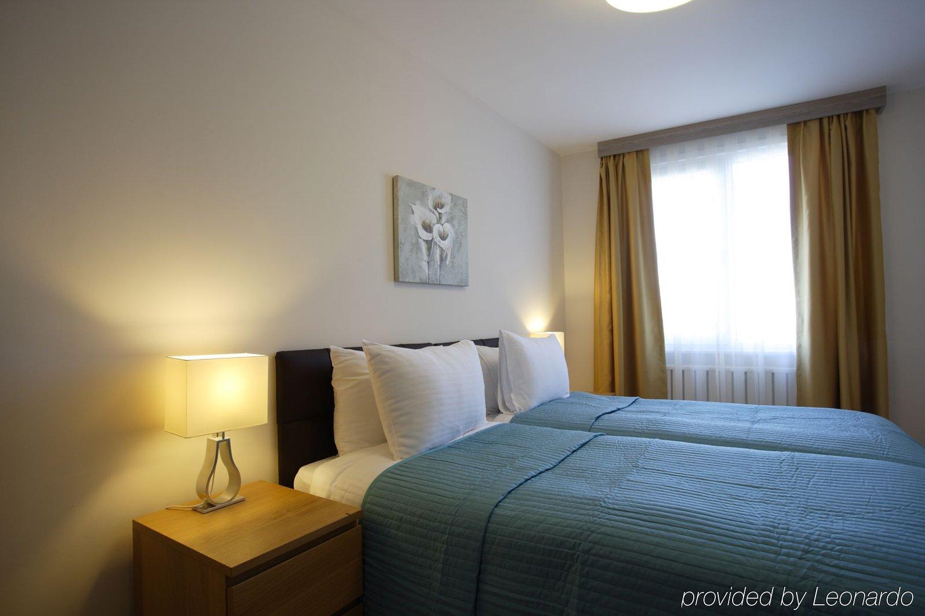 Home Stay Home Valikonagi Стамбул Номер фото